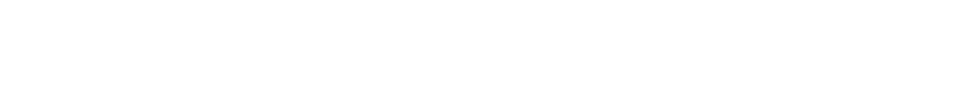 Pesce, Benessere, Innovazione