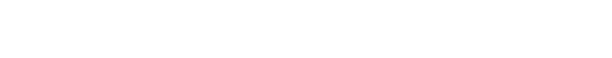 PERCH   UNICA
