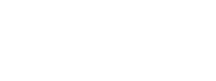 COSA CI DISTINGUE