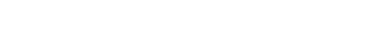 COSA CI DISTINGUE