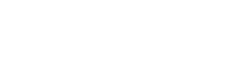 it | en | de
