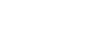 RICETTARIO