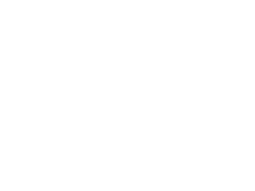 NOVIT : Regina Gravlax