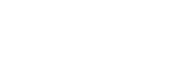 LA STORIA DELLA REGINA