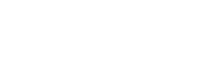 LE LAVORAZIONI ARTIGIANALI